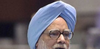 सरकार को आगाह करेंगे कि भ्रामक प्रचार कभी भी कूटनीति तथा मजबूत नेतृत्व का विकल्प नहीं हो सकता: डॉ. मनमोहन सिंह