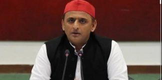 विकास दुबे के एनकाउन्टर पर क्या बोले अखिलेश यादव