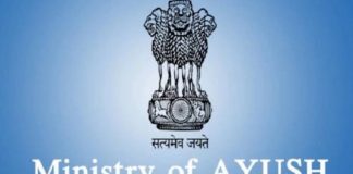 आयुष मंत्रालय ने जाँच पूरी होने तक पतंजली को कोरोना के लिए ‘कोरोनिल’ दवा का प्रचार करने से रोका