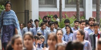 5 जुलाई को होने वाली CTET परीक्षा रद्द , नई तारीखों पर क्या बोले शिक्षा मंत्री