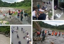 भूटान ने बढ़ाई भारत की टेंशन, असम के 6000 किसानों का रोका पानी, भूटान सरकार ने दी सफाई
