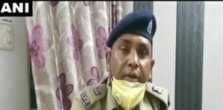 एक तरफा प्यार के चलते युवक ने लड़की के घर जाकर फायरिंग की