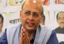 PM केयर्स फंड में TikTok सहित कई चीनी कंपनियों से लिए गए करोड़ों रुपए: अभिषेक मनु सिंघवी