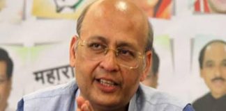 PM केयर्स फंड में TikTok सहित कई चीनी कंपनियों से लिए गए करोड़ों रुपए: अभिषेक मनु सिंघवी