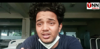जो मेरे पापा के साथ हुआ, वो किसी और के साथ नहीं होना चाहिए….