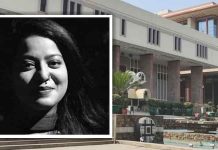 दिल्ली हिंसा मामला: सफूरा जरगर को मिली जमानत