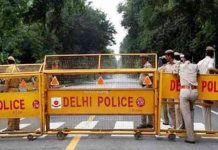 Unlock 2:स्कूल,मेट्रो 31 जुलाई तक रहेंगे बंद, नई गाइडलाइन जारी