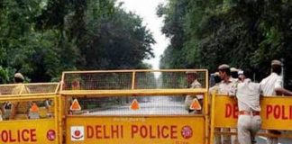 Unlock 2:स्कूल,मेट्रो 31 जुलाई तक रहेंगे बंद, नई गाइडलाइन जारी