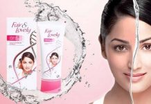 हिंदुस्तान यूनिलीवर कंपनी हटाएगी ‘फेयर एंड लवली’ से ‘फेयर’ शब्द