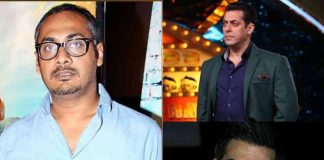 ‘दबंग’ के निर्देशक ने कहा ‘अगर मुझे कुछ होता है तो इसका जिम्मेदार सलमान खान का परिवार’