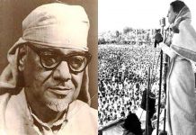 राजनारायण × इंदिरा गांधी = आपातकाल