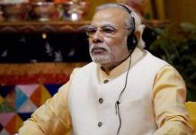 चीन विवाद पर प्रधानमंत्री जवाब दें : कांग्रेस
