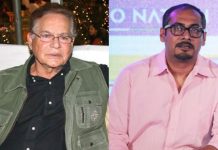 अभिनव कश्यप के आरोपों पर सलमान खान के पिता सलीम ख़ान गुस्सा