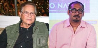अभिनव कश्यप के आरोपों पर सलमान खान के पिता सलीम ख़ान गुस्सा