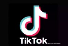 अमेरिका में भी tiktok और WeChat बैन