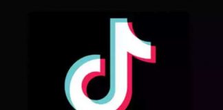 अमेरिका में भी tiktok और WeChat बैन