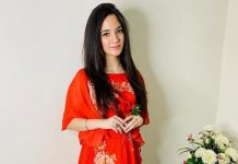 16 साल की सोशल मीडिया स्टार सिया कक्कड़ ने किया सुसाइड