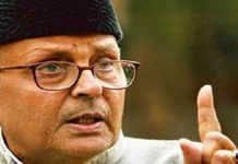 आजाद भारत का इकलौता राजा जो प्रधानमंत्री बना