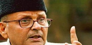 आजाद भारत का इकलौता राजा जो प्रधानमंत्री बना