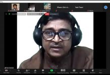 ज्ञान के आधार पर खड़ा है वैद्य गुरुदत्त का चिंतन व लेखन : रविशंकर