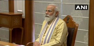 कोरोना से बचने के लिए करना होगा व्यक्तिगत स्वच्छता और सामाजिक अनुशासन का पालन: पीएम मोदी
