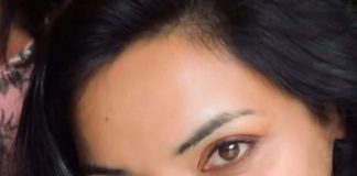 बिहार :काॅमन स्कूलिंग सिस्टम पर पुष्पम प्रिया चौधरी ने मांगी राय,लोगों ने क्या कहा ?