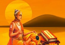 औपनिवेशिक-वामपंथी अर्थायन से तुलसी को आजाद करें