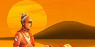 औपनिवेशिक-वामपंथी अर्थायन से तुलसी को आजाद करें