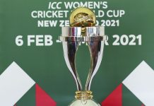 अगले तीन साल में ICC आयोजित करेगा तीन वर्ल्डकप