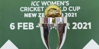 अगले तीन साल में ICC आयोजित करेगा तीन वर्ल्डकप