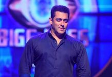 बिग बॉस 14 सलमान अपने फार्महाउस से करेंगे होस्ट, 16 प्रतिभागियों के नाम आये सामने !