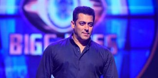 बिग बॉस 14 सलमान अपने फार्महाउस से करेंगे होस्ट, 16 प्रतिभागियों के नाम आये सामने !