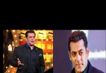 बिग बॉस-14’ के लिए सलमान खान ने बढ़ाई अपनी फीस, 2 से 3 करोड़ का किया इज़ाफा