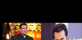 बिग बॉस-14’ के लिए सलमान खान ने बढ़ाई अपनी फीस, 2 से 3 करोड़ का किया इज़ाफा