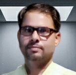 सरकार शिक्षक एमएलसी की तर्ज़ पर करे पत्रकार एमएलसी कि घोषणा: शास्त्री