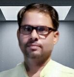 सरकार शिक्षक एमएलसी की तर्ज़ पर करे पत्रकार एमएलसी कि घोषणा: शास्त्री