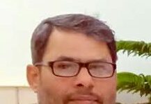 प्रेस काउंसिल का चुनाव भी बार काउंसिल तरह कराया जाय: शास्त्री