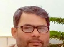 प्रेस काउंसिल का चुनाव भी बार काउंसिल तरह कराया जाय: शास्त्री