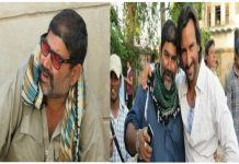 डायरेक्टर परवेज खान का हार्ट अटैक से हुआ निधन,अब तक छप्पन को किया था डायरेक्ट
