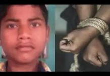 उत्तर प्रदेश में हत्या अपहरण के बीच बढ़ती हुई राजनीति