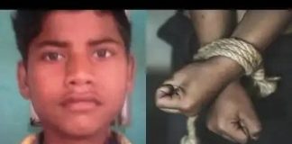 उत्तर प्रदेश में हत्या अपहरण के बीच बढ़ती हुई राजनीति