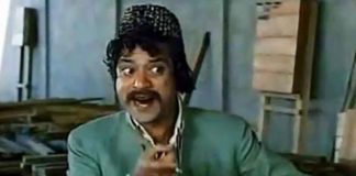 अभिनेता जगदीप जाफरी का हुआ निधन, शोले फिल्म से बनाई थी पहचान