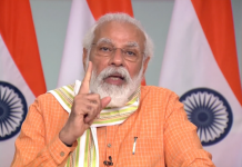 काशी के लोगों से क्या कुछ बोले प्रधानमंत्री मोदी?