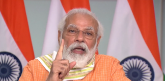 काशी के लोगों से क्या कुछ बोले प्रधानमंत्री मोदी?