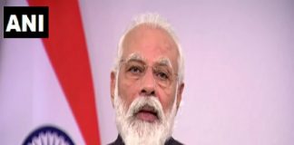 इंडिया ग्लोबल विक 2020: आत्मनिर्भर भारत का मतलब स्वयं तक सीमित होना या दुनिया के लिए बंद हो जाना नहीं है- पीएम नरेंद्र मोदी