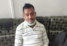 विकास दुबे के मामले में सुप्रीम कोर्ट में याचिका दाखिल