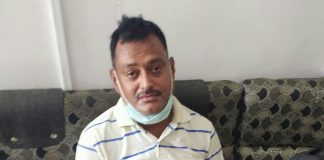 विकास दुबे के मामले में सुप्रीम कोर्ट में याचिका दाखिल