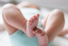 दिल्ली: गर्भ से शिशु को हुआ कोरोना, देश का पहला मामला