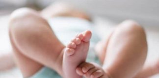 दिल्ली: गर्भ से शिशु को हुआ कोरोना, देश का पहला मामला