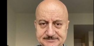 एक्टर अनुपम खेर की मां कोरोना पॉजिटिव: भाई, भाभी और भतीजी को भी हुआ संक्रमण